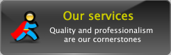 Our Services