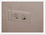 Electrical Work