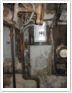 Electrical Help