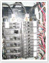 Industrial Electrician