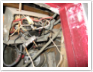 Electrical Rewiring