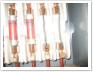 Electricial Troubleshooting