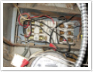 Electrical Services