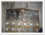 Electrical Installation