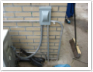 Home Electrician
