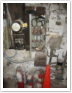 Electrical Repairs
